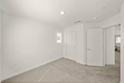 5600 Molino Circle, Roseville, CA 95747 - Photo 27