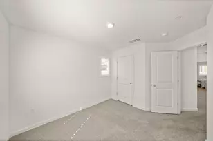 5600 Molino Cir, Roseville, CA 95747 - Photo 27