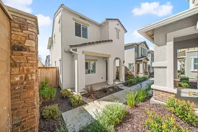5600 Molino Circle, Roseville, CA 95747 - Photo 3