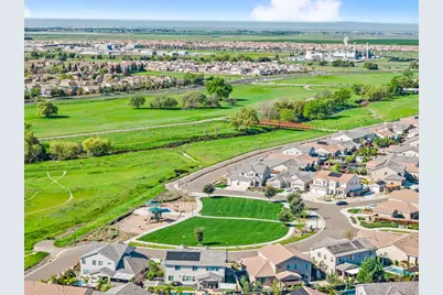 5600 Molino Circle, Roseville, CA 95747 - Photo 45