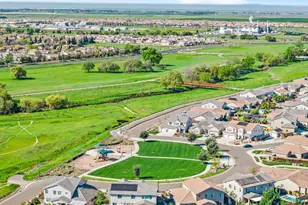 5600 Molino Cir, Roseville, CA 95747 - Photo 45