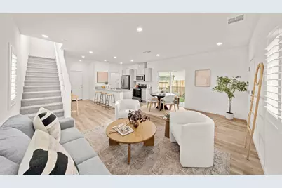 5600 Molino Circle, Roseville, CA 95747 - Photo 9