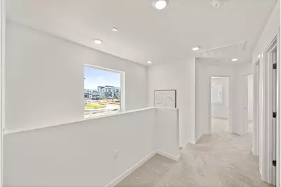 5600 Molino Circle, Roseville, CA 95747 - Photo 25