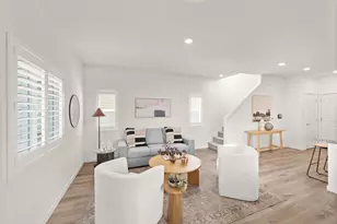 5600 Molino Cir, Roseville, CA 95747 - Photo 5