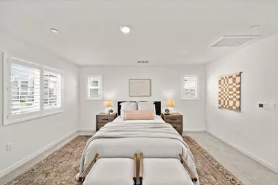 5600 Molino Circle, Roseville, CA 95747 - Photo 21