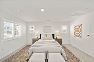 5600 Molino Cir, Roseville, CA 95747 - Photo 21