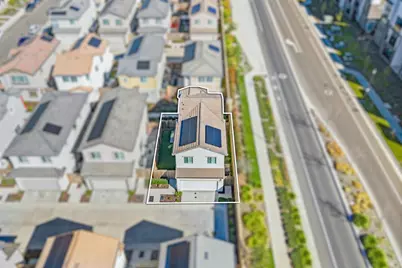 5600 Molino Circle, Roseville, CA 95747 - Photo 39