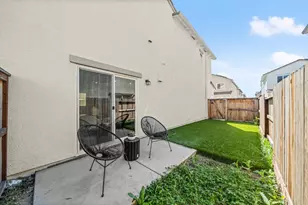 5600 Molino Cir, Roseville, CA 95747 - Photo 35