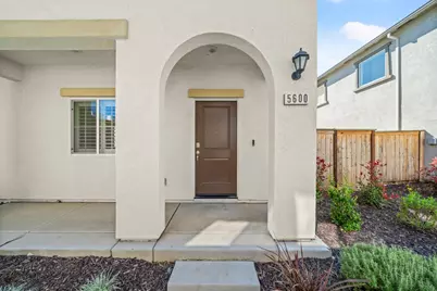 5600 Molino Circle, Roseville, CA 95747 - Photo 5