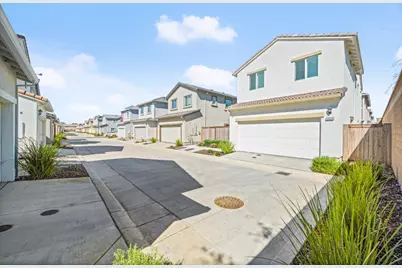 5600 Molino Circle, Roseville, CA 95747 - Photo 37