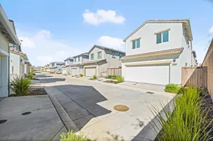 5600 Molino Cir, Roseville, CA 95747 - Photo 37