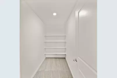 5600 Molino Circle, Roseville, CA 95747 - Photo 33