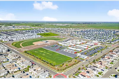 5600 Molino Circle, Roseville, CA 95747 - Photo 43