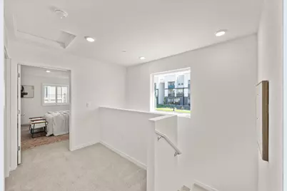 5600 Molino Circle, Roseville, CA 95747 - Photo 17