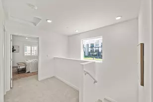 5600 Molino Cir, Roseville, CA 95747 - Photo 17