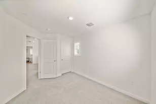 5600 Molino Cir, Roseville, CA 95747 - Photo 29