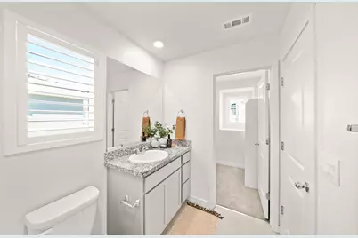 5600 Molino Circle, Roseville, CA 95747 - Photo 23