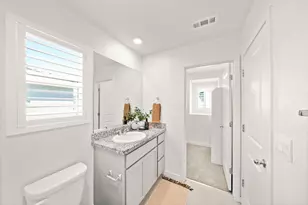 5600 Molino Cir, Roseville, CA 95747 - Photo 23