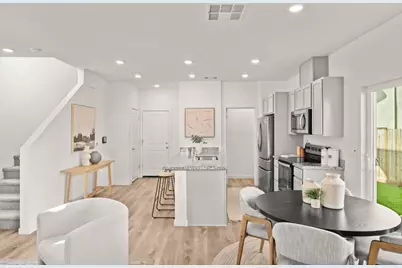 5600 Molino Circle, Roseville, CA 95747 - Photo 9