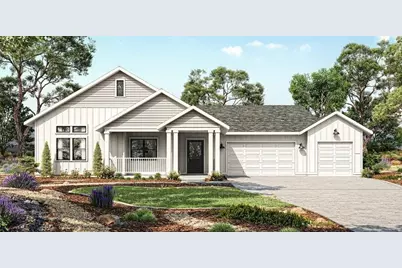 7340 Aster Lane, Rescue, CA 95672 - Photo 1