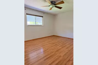 617 Mary Todd Lane, Modesto, CA 95354 - Photo 11