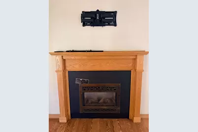 617 Mary Todd Lane, Modesto, CA 95354 - Photo 7