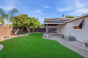 617 Mary Todd Ln, Modesto, CA 95354 - Photo 25