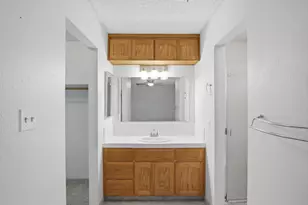 617 Mary Todd Ln, Modesto, CA 95354 - Photo 21