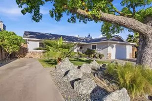 617 Mary Todd Ln, Modesto, CA 95354 - Photo 3