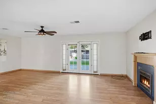 617 Mary Todd Ln, Modesto, CA 95354 - Photo 11