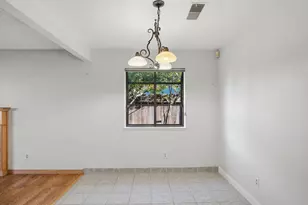 617 Mary Todd Ln, Modesto, CA 95354 - Photo 9