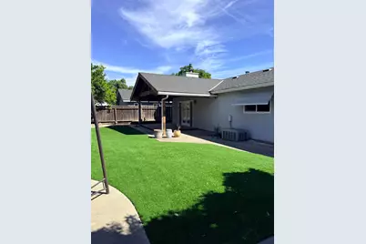617 Mary Todd Lane, Modesto, CA 95354 - Photo 15
