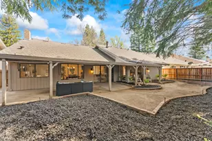 5350 Terrace Oak Cir, Fair Oaks, CA 95628 - Photo 23