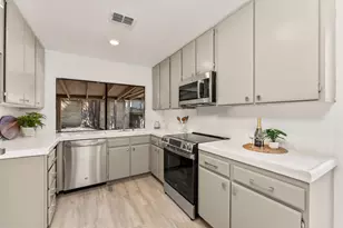 5350 Terrace Oak Cir, Fair Oaks, CA 95628 - Photo 11