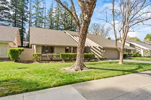 5350 Terrace Oak Cir, Fair Oaks, CA 95628 - Photo 27