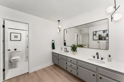 5350 Terrace Oak Circle, Fair Oaks, CA 95628 - Photo 19