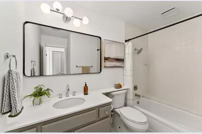 5350 Terrace Oak Circle, Fair Oaks, CA 95628 - Photo 21