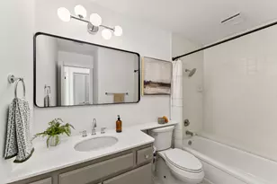 5350 Terrace Oak Cir, Fair Oaks, CA 95628 - Photo 21