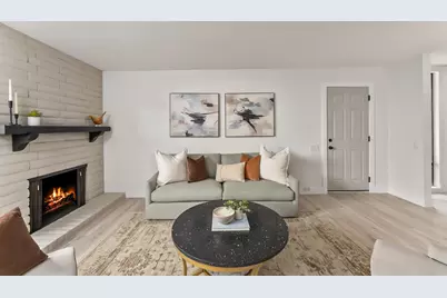 5350 Terrace Oak Circle, Fair Oaks, CA 95628 - Photo 13