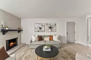 5350 Terrace Oak Cir, Fair Oaks, CA 95628 - Photo 13