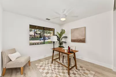 5350 Terrace Oak Circle, Fair Oaks, CA 95628 - Photo 19