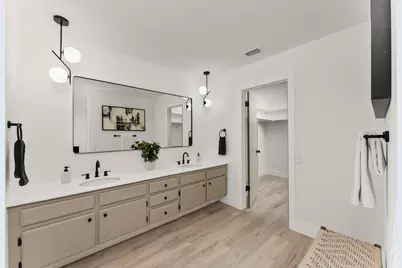 5350 Terrace Oak Circle, Fair Oaks, CA 95628 - Photo 17