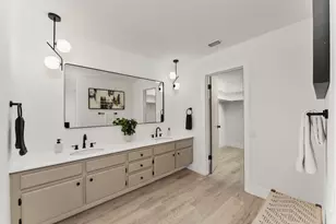 5350 Terrace Oak Cir, Fair Oaks, CA 95628 - Photo 17