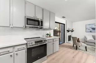 5350 Terrace Oak Cir, Fair Oaks, CA 95628 - Photo 9
