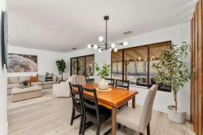 5350 Terrace Oak Circle, Fair Oaks, CA 95628 - Photo 7