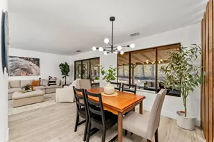 5350 Terrace Oak Cir, Fair Oaks, CA 95628 - Photo 7