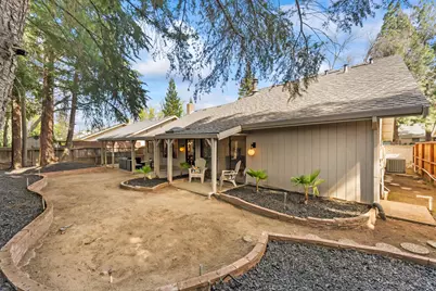 5350 Terrace Oak Circle, Fair Oaks, CA 95628 - Photo 29