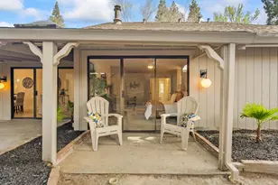 5350 Terrace Oak Cir, Fair Oaks, CA 95628 - Photo 25