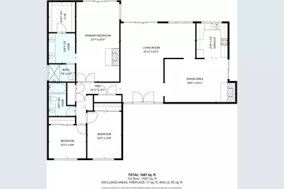 5350 Terrace Oak Circle, Fair Oaks, CA 95628 - Photo 31