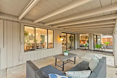 5350 Terrace Oak Circle, Fair Oaks, CA 95628 - Photo 3